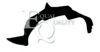 FIAT 51818177 Panelling, mudguard
